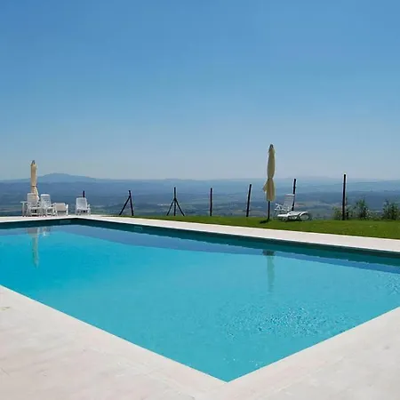 Sleeps 4 Pool Wifi
