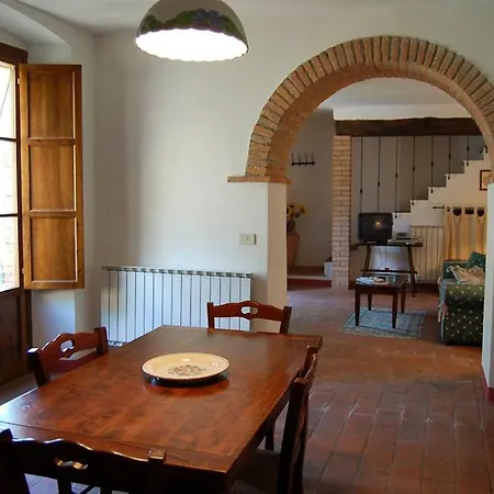Sleeps 4 Pool Wifi Appartement *