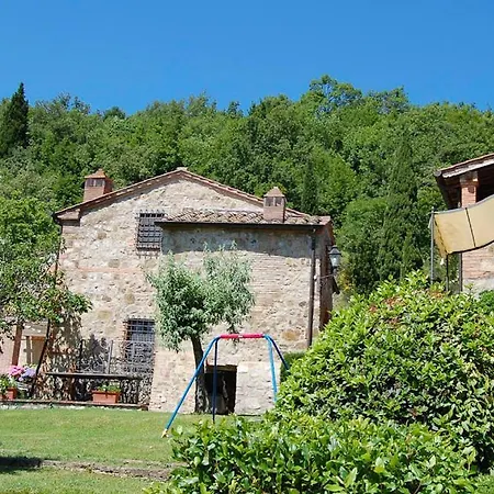 Sleeps 4 Pool Wifi Appartement