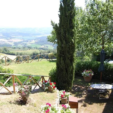 Appartement Sleeps 4 Pool Wifi