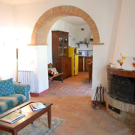 Sleeps 4 Pool Wifi *
