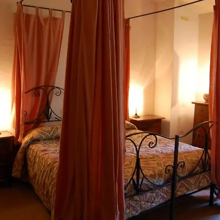 Appartement Sleeps 4 Pool Wifi *