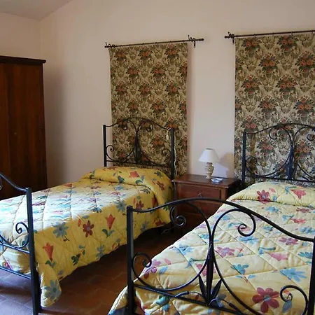 Sleeps 4 Pool Wifi *