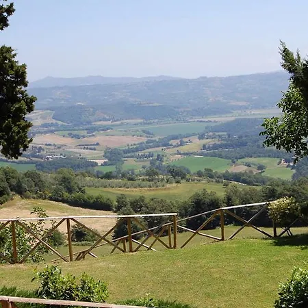 Sleeps 4 Pool Wifi Appartement *