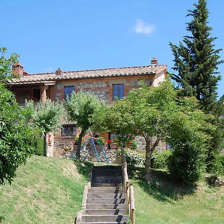 Sleeps 4 Pool Wifi Appartement