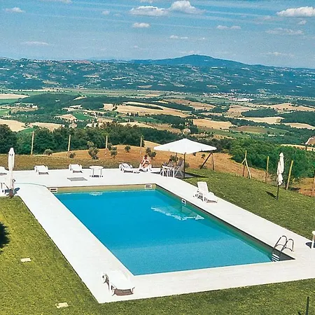 Appartement Sleeps 4 Pool Wifi *